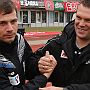 17.10.2015  FC Rot-Weiss Erfurt - SC Fortuna Koeln  0-2_15